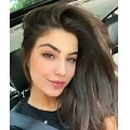 Rebeca (qualquer)