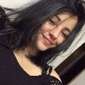 Clara (Lua)