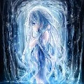 (ghost)