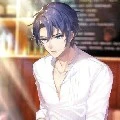 Luca