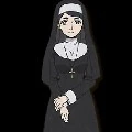 Allen (Nun)