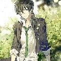 Alex