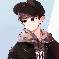 Aaron