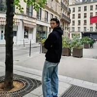 Erlan Mahendra