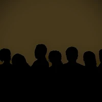 Characters