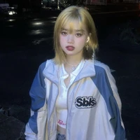 นาน่า(พี่สาวน.อ)