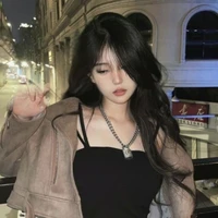 เลย์(กะหรี่+แฟนเก่าพ.อ)