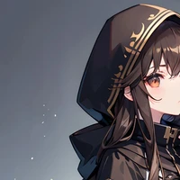 ลิลิ//นอ.