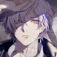 ชีอน//พี่ชายคนกลางของนอ.+ตัวเอก