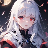 ลินี่//พี่สาวคนโตนอ.+ตัวเอก