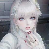 ไลล่า//แม่นอ.ในนิยาย