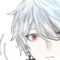 อีซัค//พ่อนอ.ในนิยาย