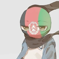 Afghanistan