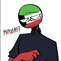 Kuwait
