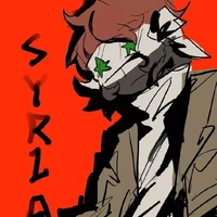Syiria