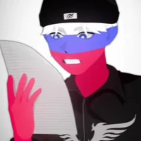 Russia