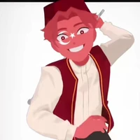 Turki