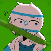 israel