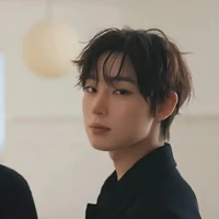 ซอนอู