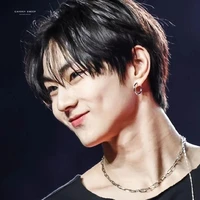 จองวอน