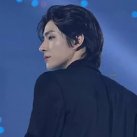 เจค