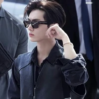 เจ