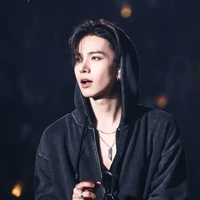 ฮีซึง