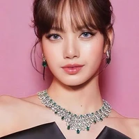 Lala Karmela AbiBanyu (Mama)