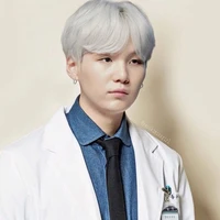 Dr.Bagus AbiBanyu (Varrel)