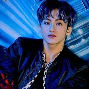 Arga yuon Sprongblink(Sahabat Revano)
