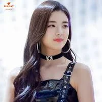 Melisa serian Xillien