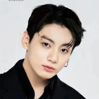 Aska Aldama(Sahabat Alvino)