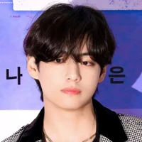 Kevin Yandi Xallisca(Sahabat Alvino)