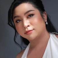 Dea Hazernuior(mommy)