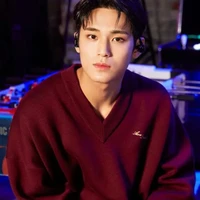 zivan  DavidSon(sahabat Revano)