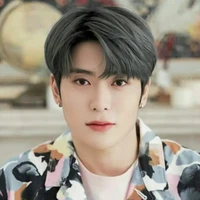 Eddy Erixon Diarnata(Sahabat Revano)