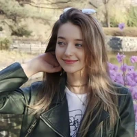 Elena Drea William(kembar kimberly )