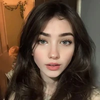 Brendra Wilzon(Kk raya)