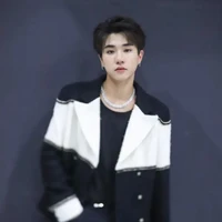 Darel Delphine(Sahabat Dareendra)