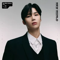 Jonathan Garry Davidson(kakak zivan)