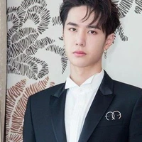 Jeffry fidelyo(Kk angkat Alexa)