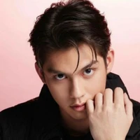 Andre Jecolyn(KK sepupu Azka/2 kembar)