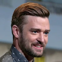 antoni  William(papi)