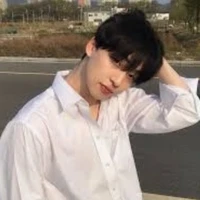 โดฮัน🐨(เพื่อน น.อ)