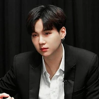 Dewa Aksara ( Ayah Aldo + Abel )