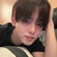 won hyunsik