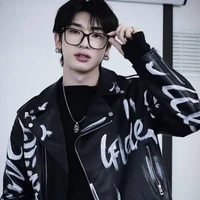 won dabin