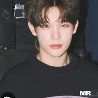 won gyumin