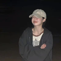 ara