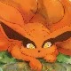 Whiskers